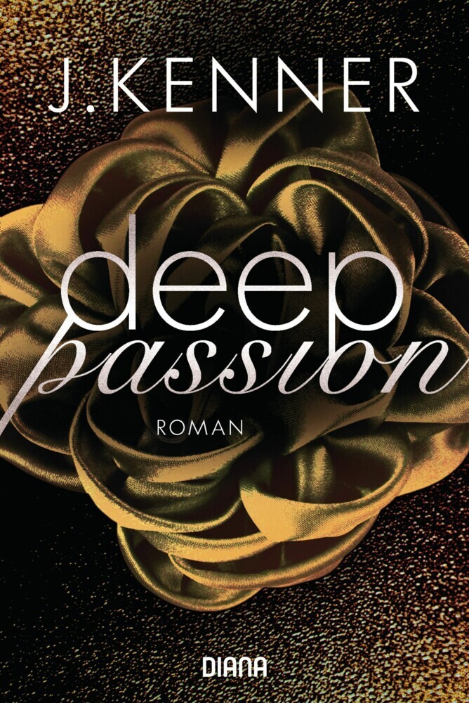 Deep Passion (2) main product photo