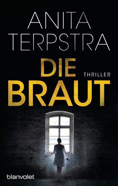 Die Braut main product photo