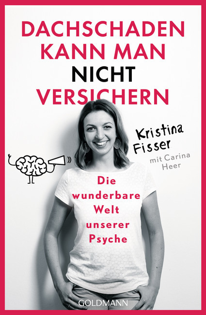 Dachschaden kann man nicht versichern main product photo