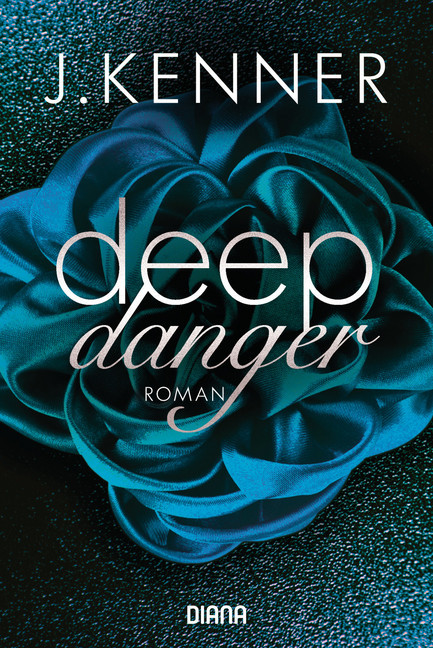 Deep Danger (3) main product photo