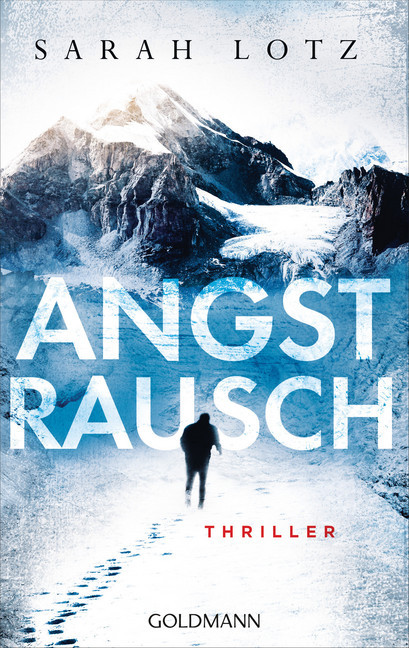 Angstrausch main product photo