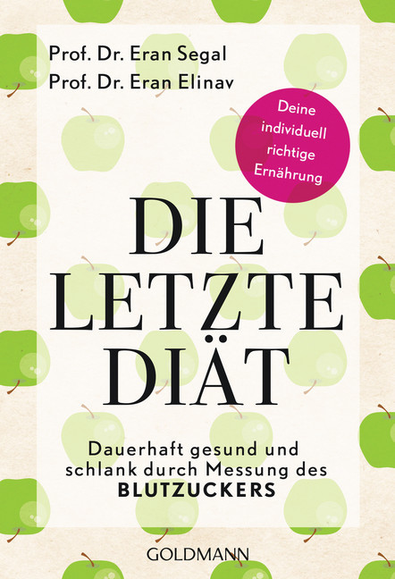 Die letzte Diät main product photo