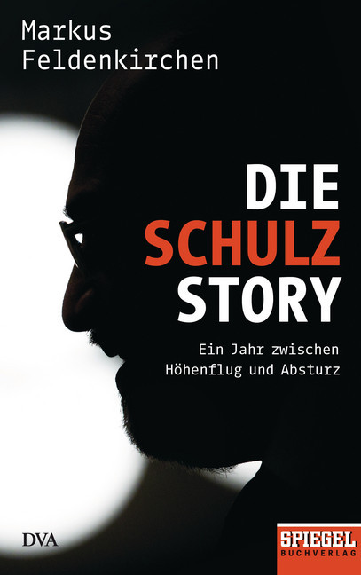 Die Schulz-Story main product photo