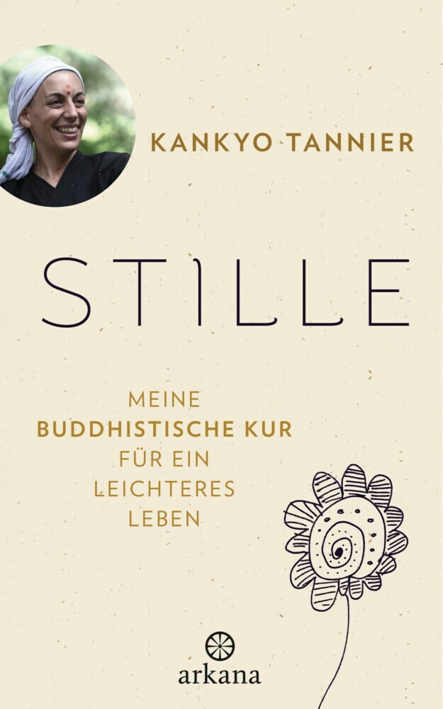 Stille main product photo