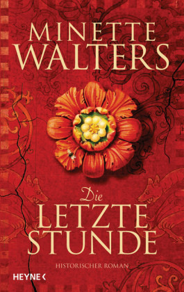 Die letzte Stunde
