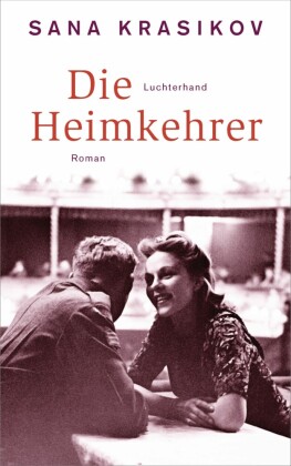 Die Heimkehrer