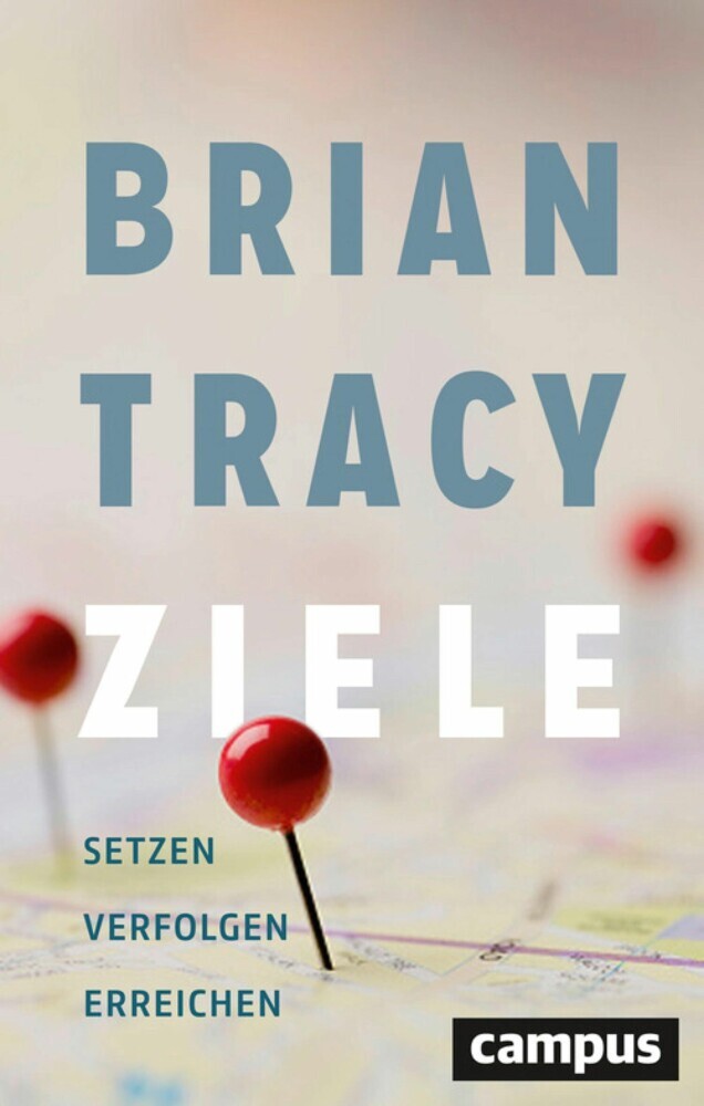 Ziele main product photo