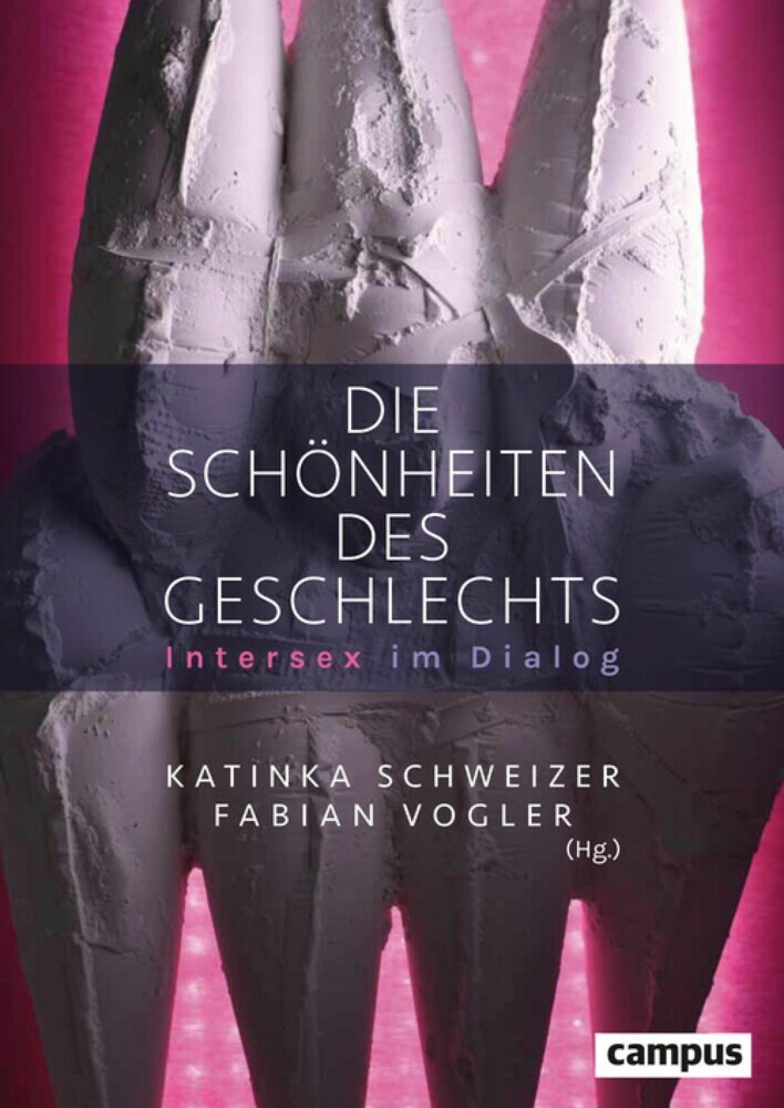 Die Schönheiten des Geschlechts main product photo