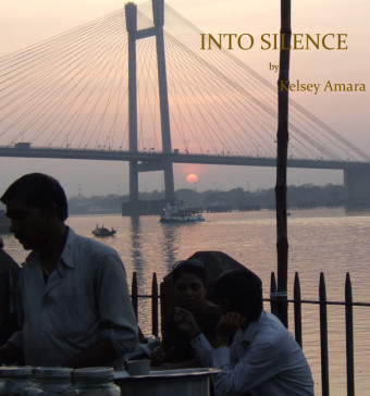 Into Silence
