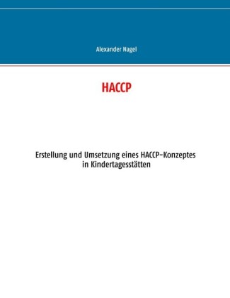 HACCP