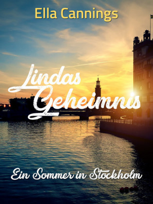 Lindas Geheimnis