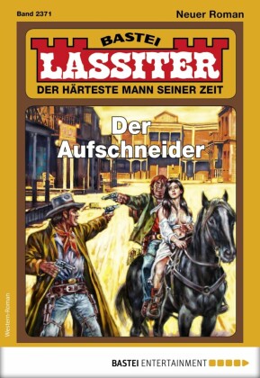Lassiter 2371