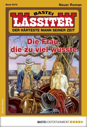 Lassiter 2372