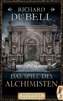 Das Spiel des Alchimisten