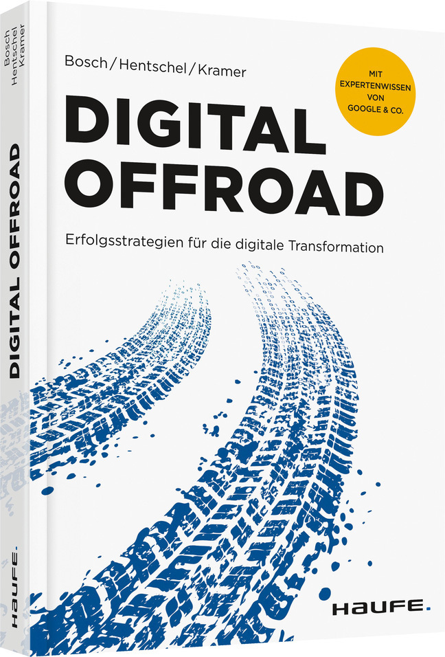 Digital Offroad main product photo