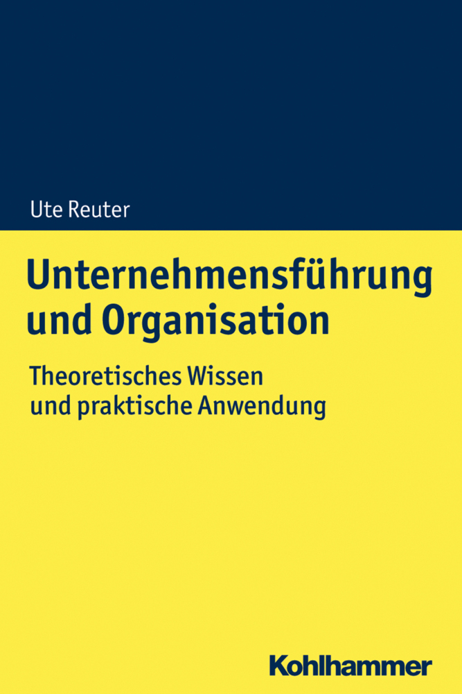 Nachhaltige Unternehmensführung und Personalmanagement main product photo