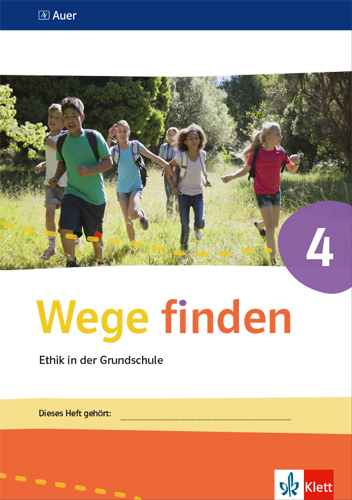 Wege finden 4 main product photo