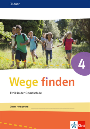 Wege finden 4