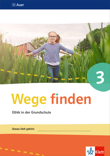 Wege finden 3 main product photo