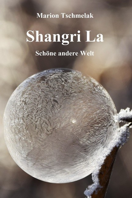 Shangri La main product photo