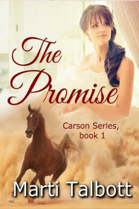 The Promise
