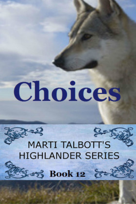 Choices
