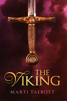 The Viking