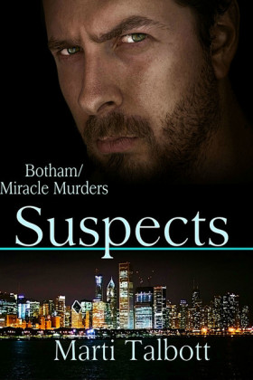 Suspects