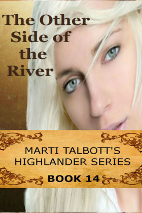 The Other Side of the River