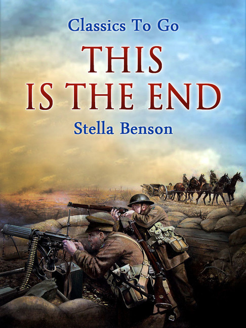 This Is the End main product photo