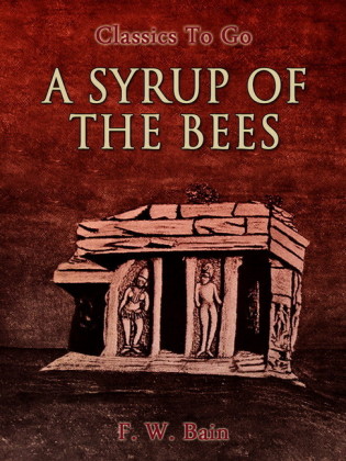 A Syrup of the Bees