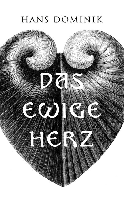 Das ewige Herz main product photo