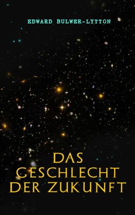 Das Geschlecht der Zukunft