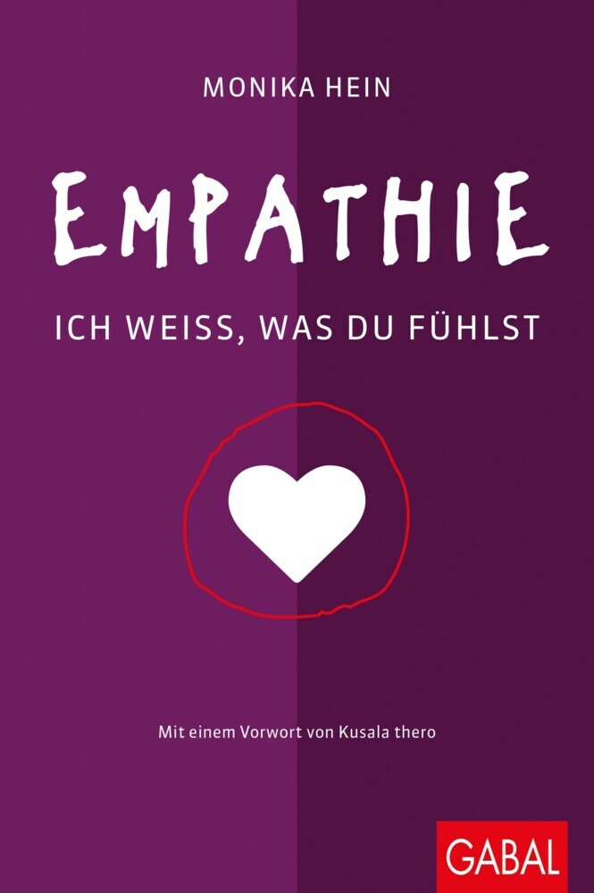 Empathie main product photo