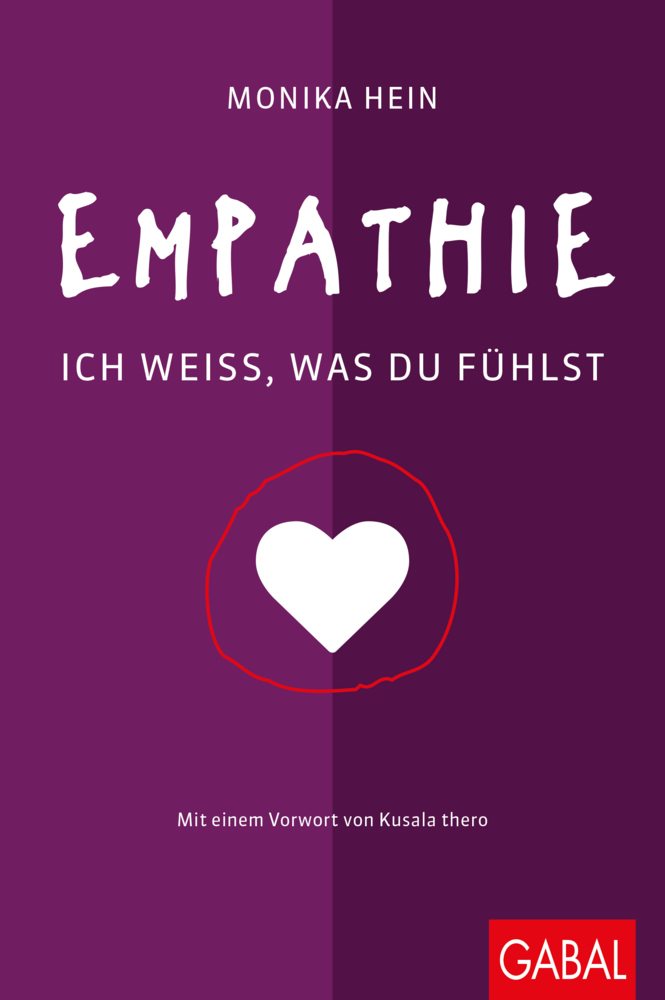 Empathie main product photo