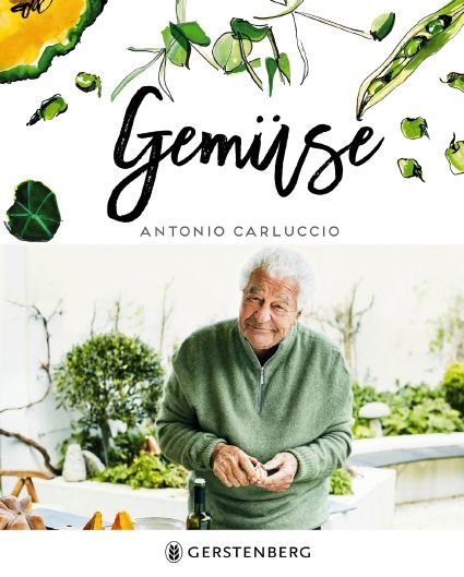 Gemüse main product photo