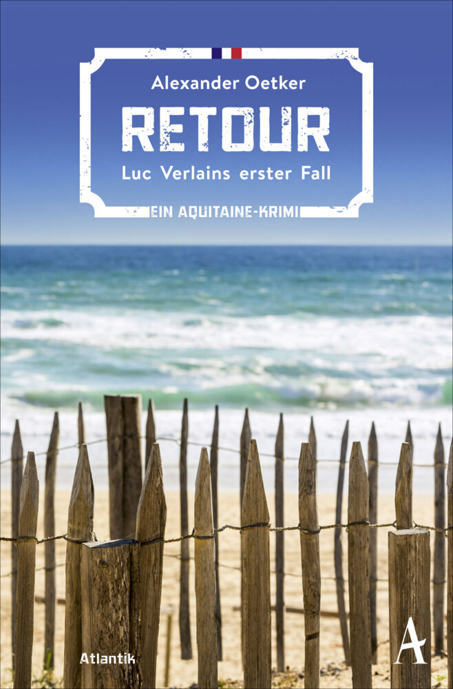 Retour main product photo