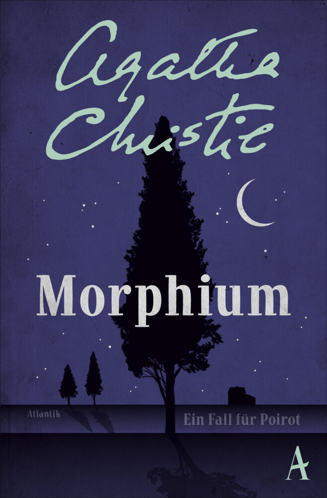 Morphium main product photo