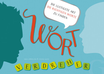 Wortverdreher Deutsch
