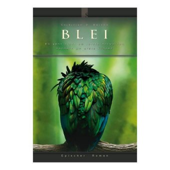 Blei