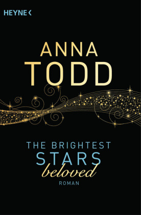 The Brightest Stars  - beloved