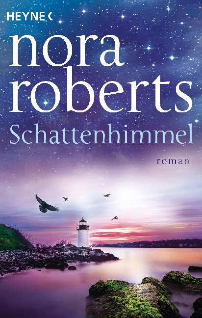 Schattenhimmel main product photo