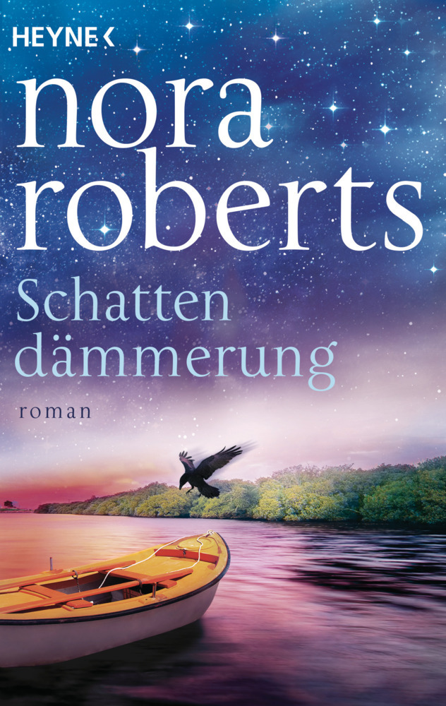 Schattendämmerung main product photo