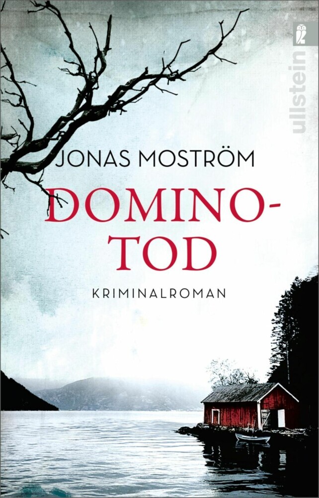 Dominotod main product photo