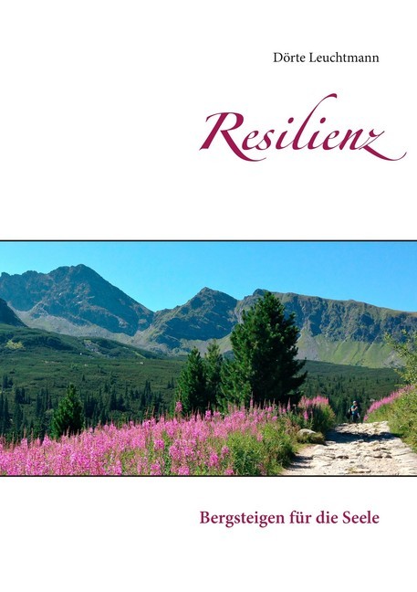 Resilienz main product photo