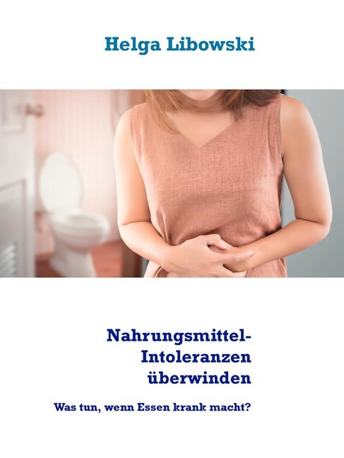 Nahrungsmittel-Intoleranzen überwinden main product photo