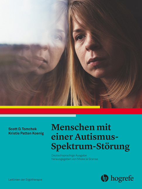 Menschen mit einer Autismus-Spektrum-Störung main product photo