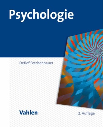 Psychologie