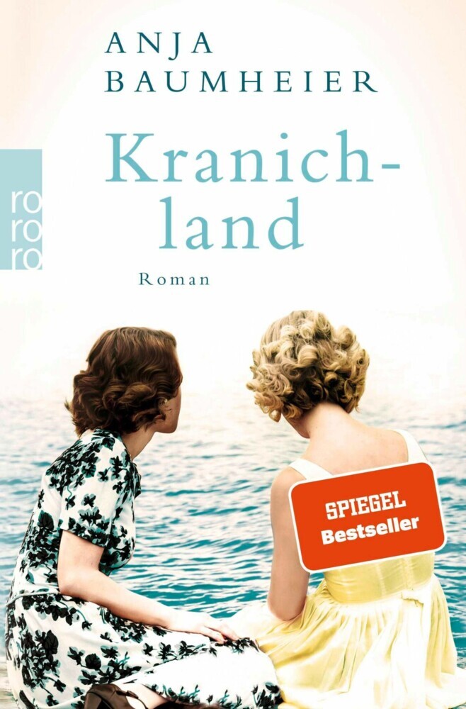 Kranichland main product photo