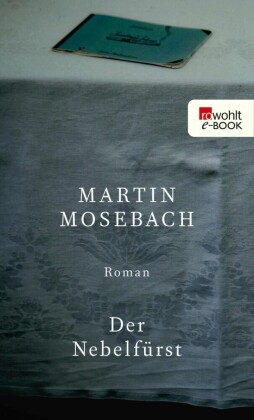 Der Nebelfürst